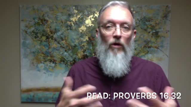 2x4 devotional, “better”, October 28, 2021