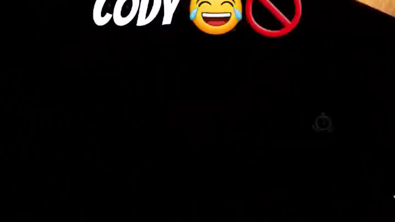 Cody’s EPIC Comeback! 😂💥 From Big Fall to Rail Gliding Pro! 🎢🔥