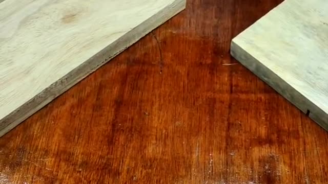 amazing woodworking projects ideas