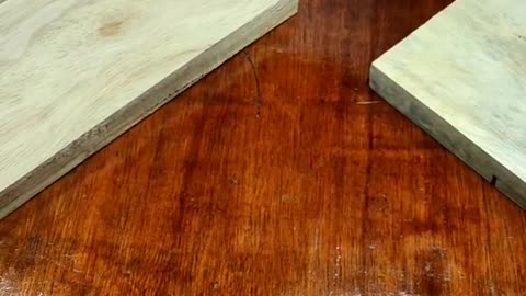 amazing woodworking projects ideas