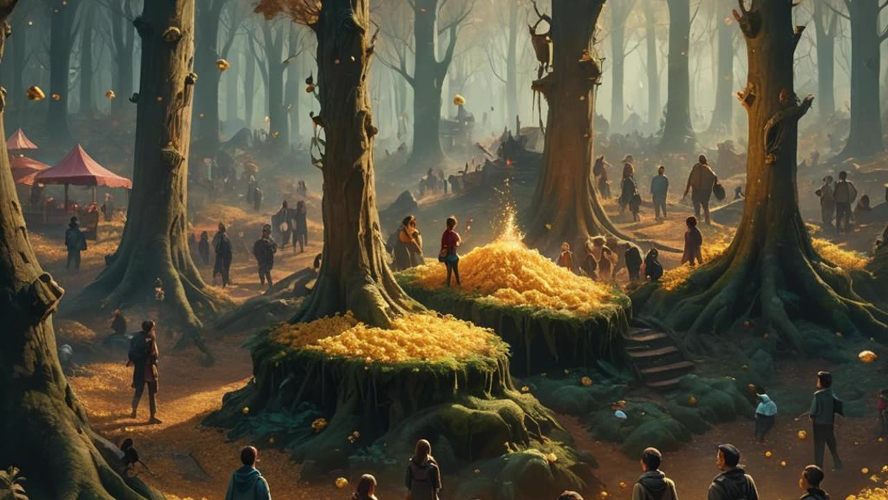 pop pop op i feel the urge