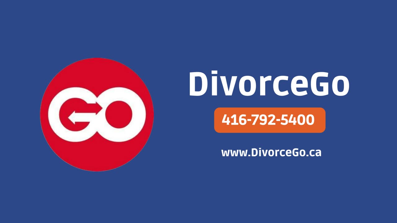 How Long Do Divorce Proceedings Take in Ontario?