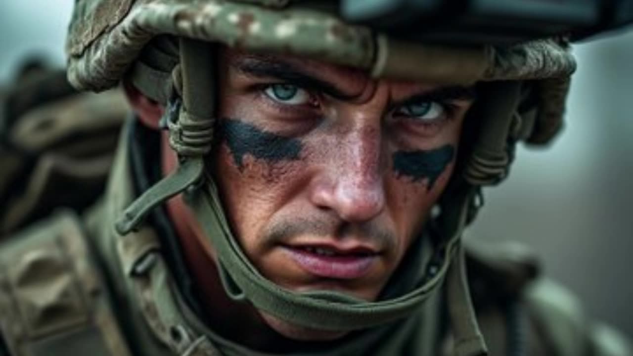 Unlocking Peace_ How Cannabis is Revolutionizing PTSD Treatment