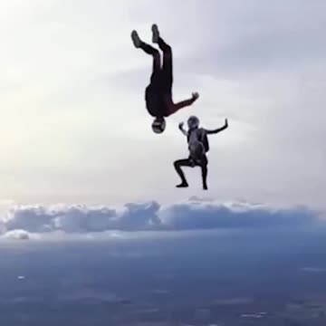 Compilation 🔥 Top Mind-Blowing Moments Caught on Camera 🎥🙏😲