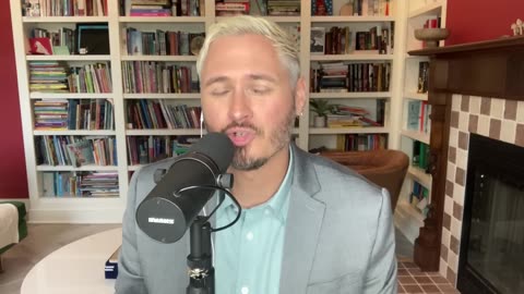 Fox & Friends Pauses Show To Pray To Jesus _ The Kyle Kulinski Show