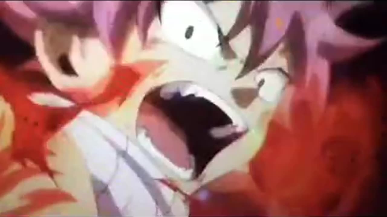 Fairy Tail | Natsu Dragneel & Grey Fullbuster AMV