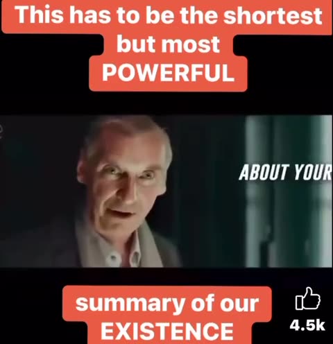 A PRISON WE CAN NOT SEE