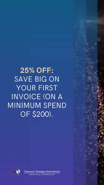 Do Not Miss Out on This Deal!