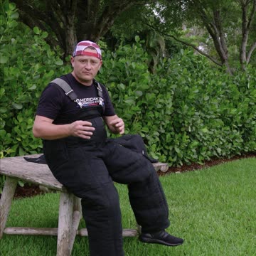 Time Is Almost Up…