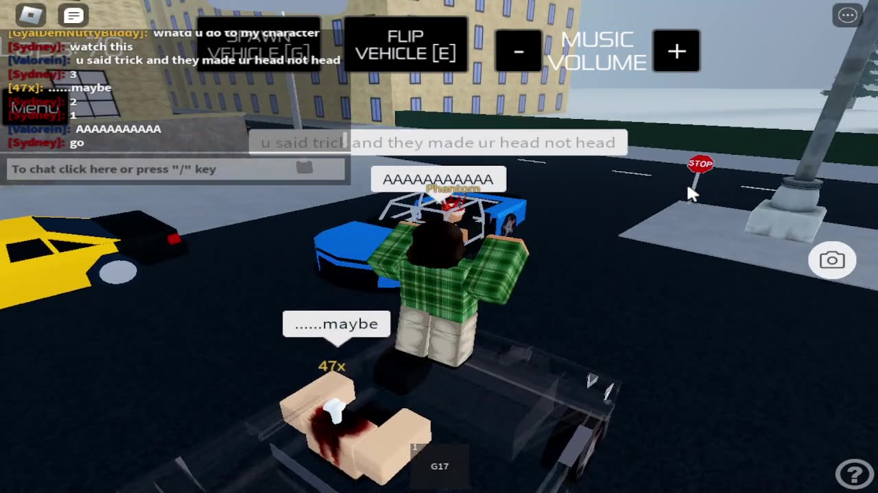 Street Racing Unleashed 2 - War