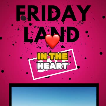 Black Friday Land Rush: Grab Your Chance to Own Prime Real Estate at Unbeatable Prices