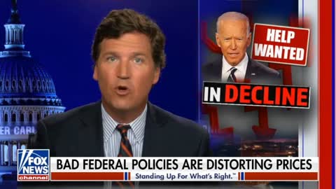 Chuck DeVore on painful energy problems on the horizon