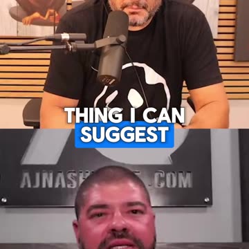 Know your hidden value in a shifting market 🔑💼