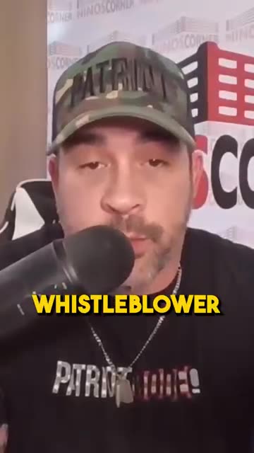 The Epstein Island Reckoning