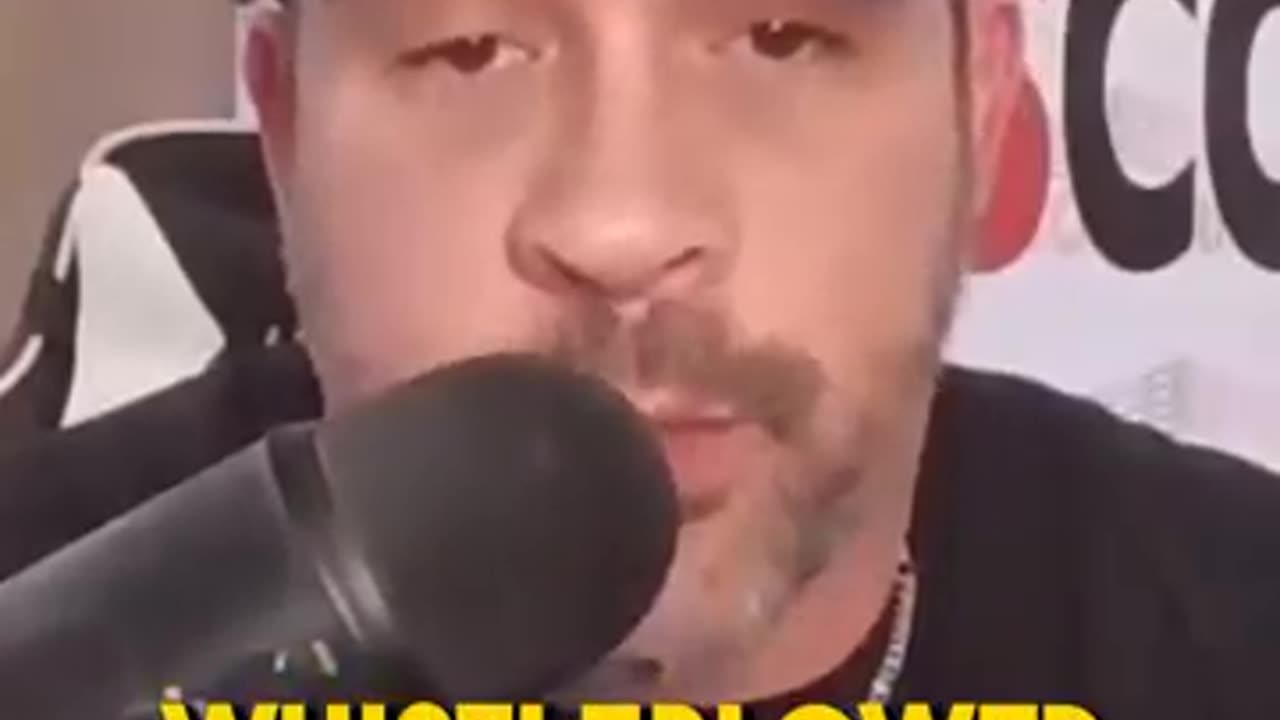 The Epstein Island Reckoning