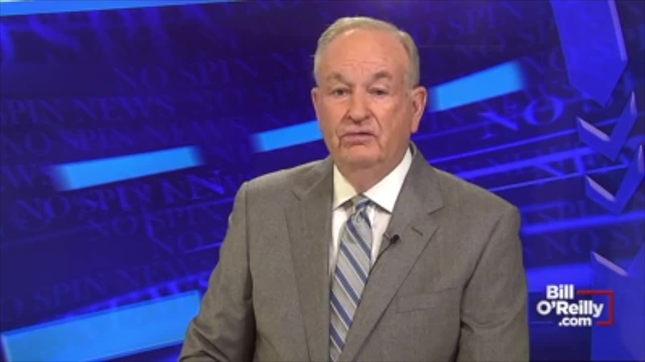 The plan to open the borders