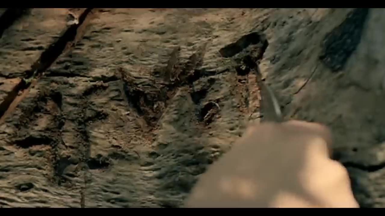 Avril Lavigne - When You're Gone (Official Video)