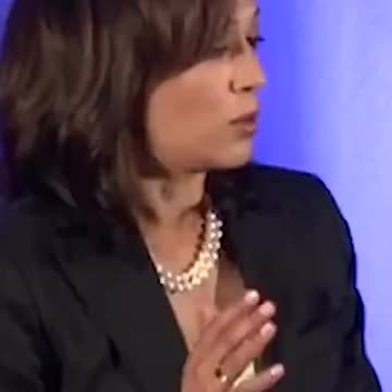 Is this the best they can come up with???