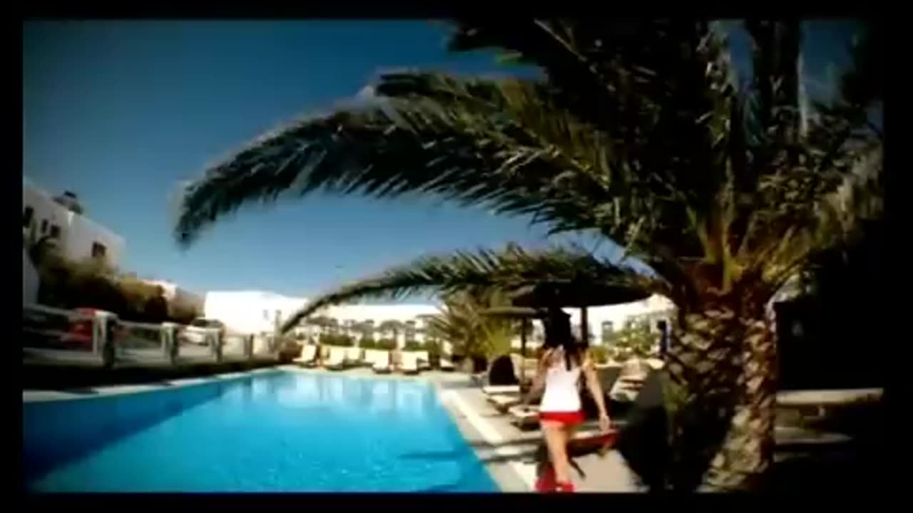 Musicjoye_edward maya & vika jigulina_stereo love (official music vidoe)