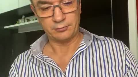 Luis Lazarus - Zeus TV; 11.12.2020