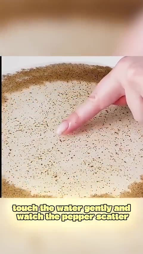 This isn't magic,It's science that'll blow your mind😲 #shorts #lifehacks#lifetips