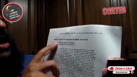 AFONSO EM 96 USOU MODELO DE PLACA PLANA PARA CALCULAR O TRABALHO SERÁ QUE ELE JÁ SABIA?