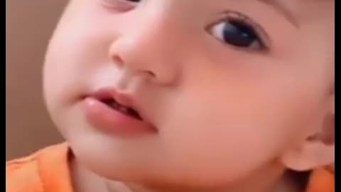 Best Videos Of Funny Twin Babies Compilation - Twins Baby Video