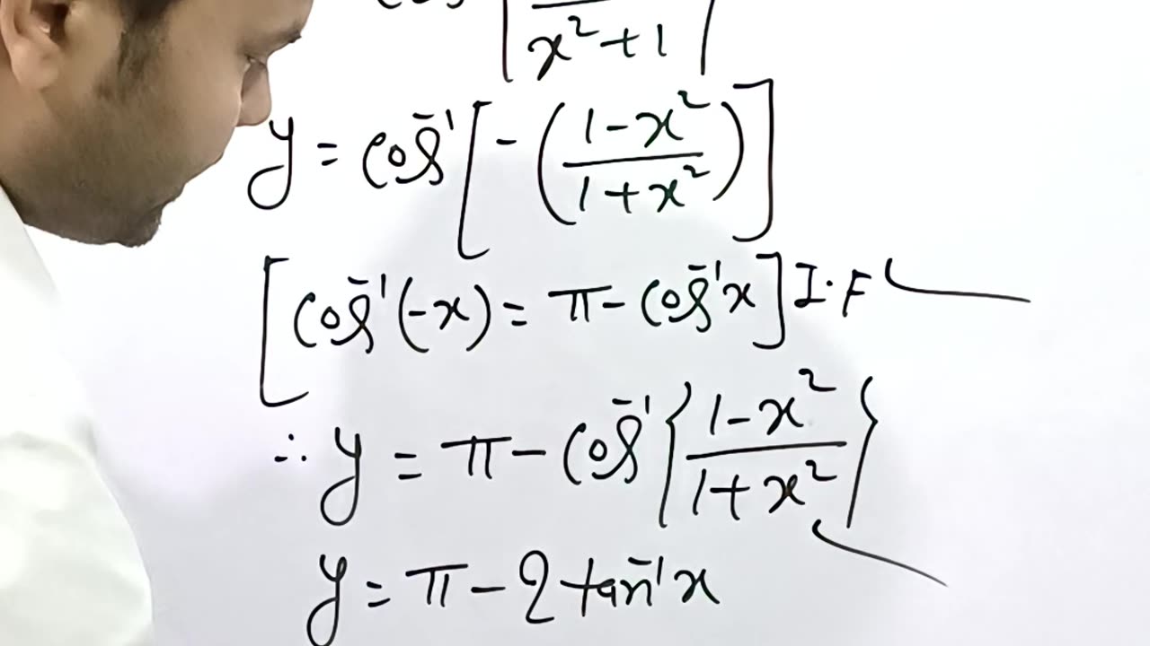 Differentiation class 12th maths||most important questions vviquestion||CBSE||calculus