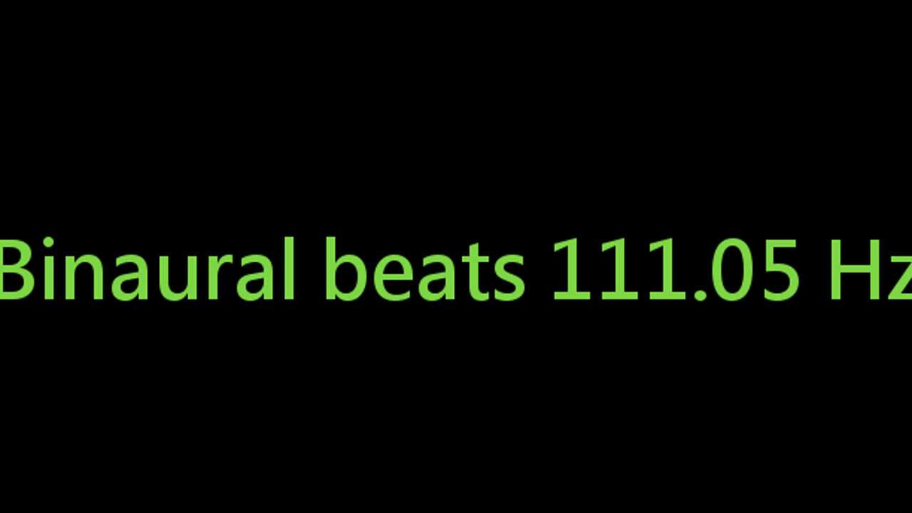 binaural_beats_111.05hz