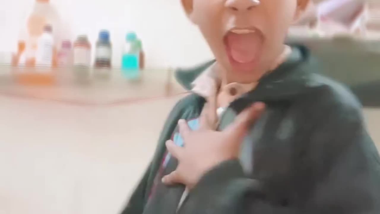 Funny video 😂😂🥵