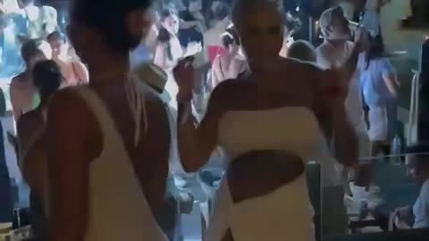 Big boobs