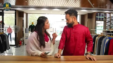 New video #wife and husband #🥰👍 best larayi