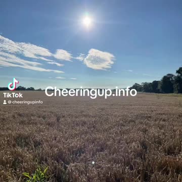 Select your thoughts the same way you select your clothes every day