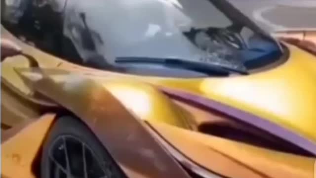 Luxury car 2022 - Motivational car