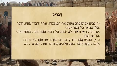 The DARK Secret Of Todays Christian Prophets...