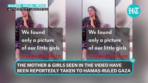 Hamas Terrorists Cruelty killed ISRAEL family