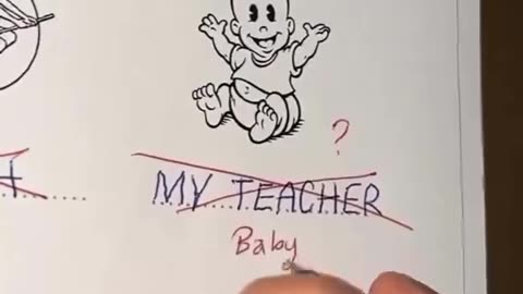 Life of a teacher 👨🏽‍🏫