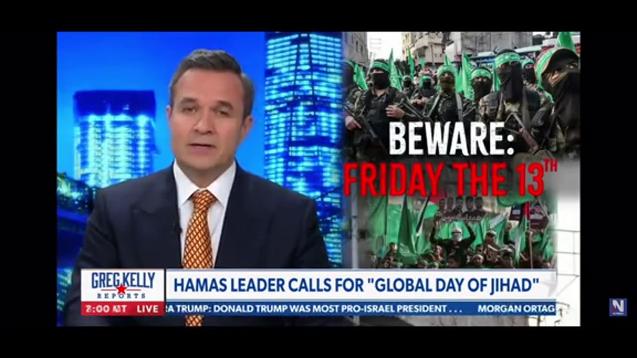 Stay Vigilant & Aware