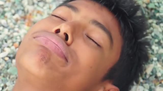 Top New Comedy Video 2021_New Funny Video 2021_Try To Not Laugh