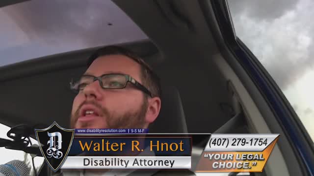 622: How could I buy my way onto SSDI disability in 2016 by using QCs? Legal Help