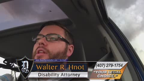 622: How could I buy my way onto SSDI disability in 2016 by using QCs? Legal Help