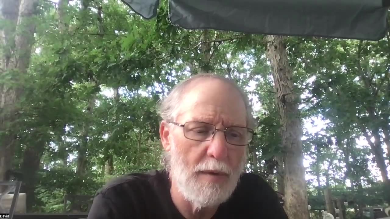Kabbalah 101 – Jewish Soul