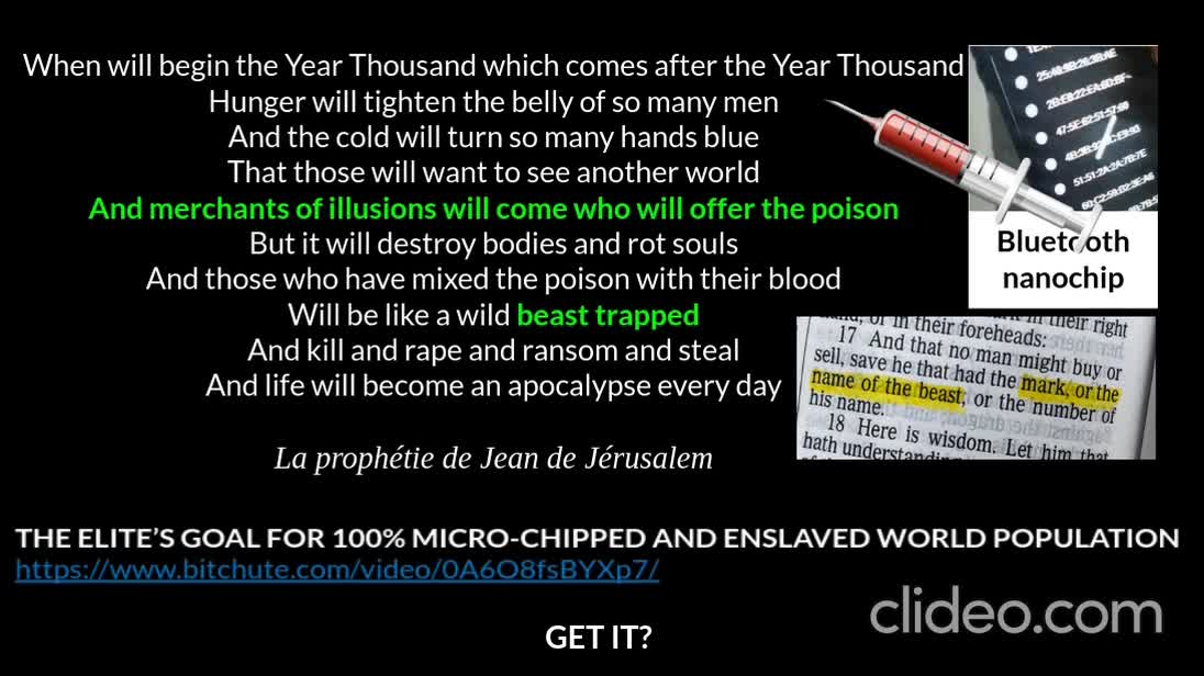 unvaxxed = not marked (1 image is enough)...