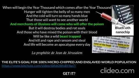 unvaxxed = not marked (1 image is enough)...