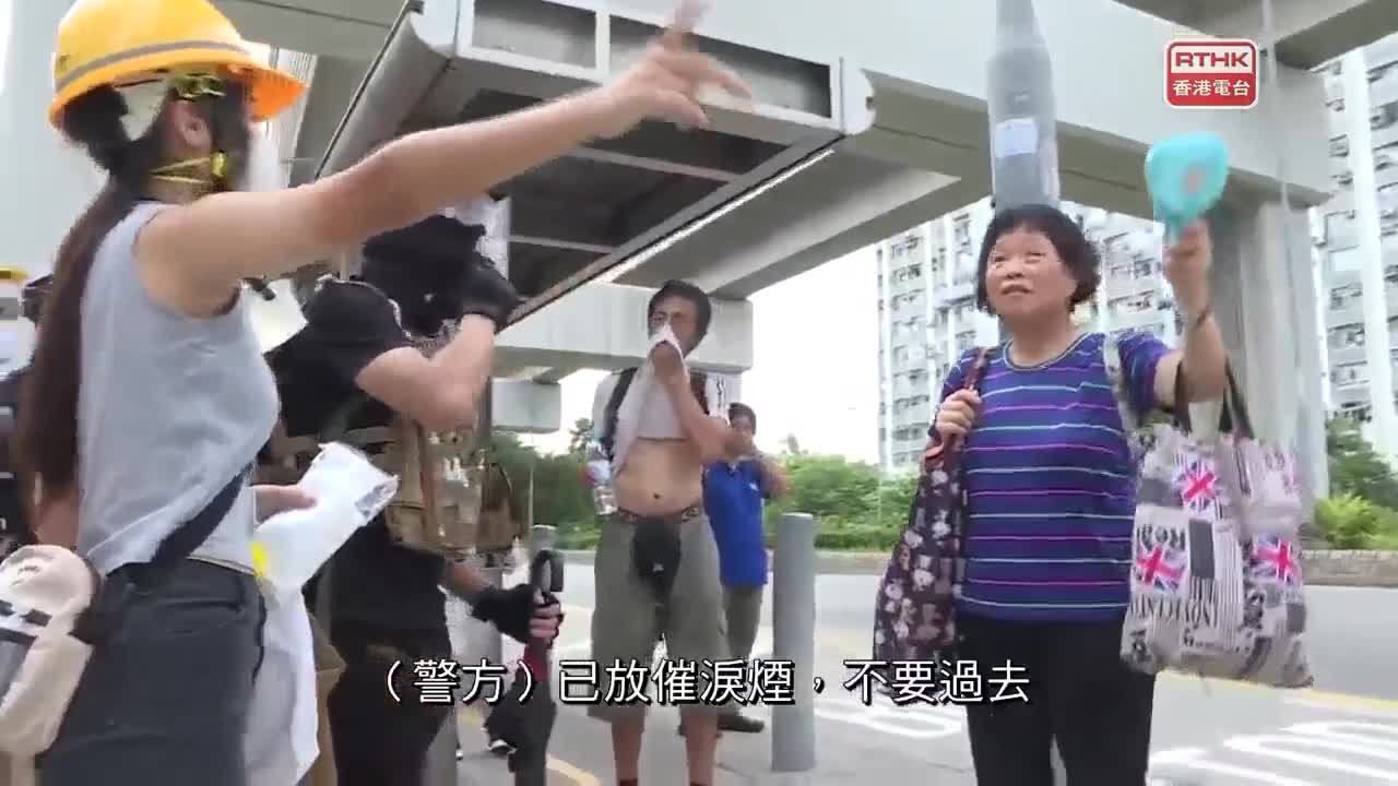 這 年 初 夏 ( 2019 - 夏 )