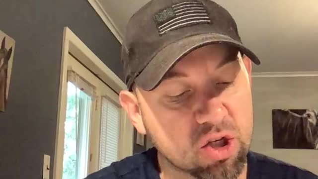 Prophetic Timeline: What’s next on God’s Calendar? The Rapture!!!