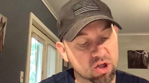 Prophetic Timeline: What’s next on God’s Calendar? The Rapture!!!