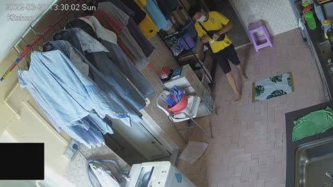 kitchen day n night 20220320