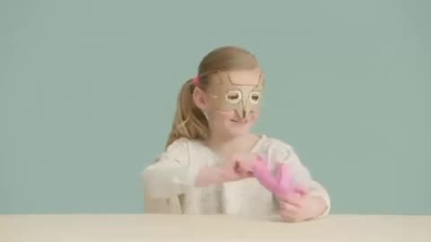 This Is A Netherlands Commercial