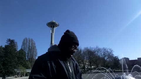 SPIRITUAL POWERS: All Praise & Glory To YAHAWAH BAHASAHM YAHAWASHI, The Elect! 3/30/2020